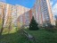 Продажа квартиры Солнечногорск, Голубое, Родниковая, к.1