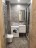 Продажа квартиры Мурино, Графская, 6к4