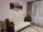 Продажа квартиры Щелково, Богородский, 10к2