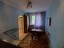Продажа квартиры Электрогорск, Советская, 3