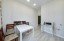Продажа квартиры Патриотов, 34