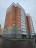Продажа квартиры Подольск, Быково, Московская, 7