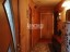 Продажа квартиры Белы Куна, 2