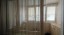Продажа квартиры Барышиха, 18