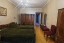 Продажа квартиры Вернадского, 125