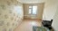 Продажа квартиры Электросталь, Ленина, 07