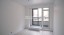 Продажа квартиры Обуховской Обороны, 36к1