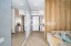 Продажа квартиры Ленинградский, 29к3