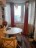Продажа квартиры Электросталь, Ялагина, 13