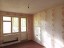 Продажа квартиры Приозерный, Центральная, 8