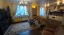 Продажа квартиры 2-я Жерновская, 26 к. 2