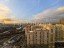 Продажа квартиры Винницкая, 8к4