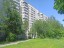 Продажа квартиры Белорусская, 28