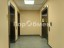Продажа квартиры Онежская, 35к6
