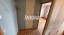 Продажа квартиры Коммуны, 26к1