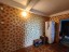 Продажа квартиры Бегуницы, 23