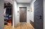 Продажа квартиры Мурино, Петровский, 5