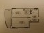 Продажа квартиры Красногорск, Парковая, 8