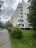 Продажа квартиры Мячковский, 8к4