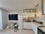 Продажа квартиры Магнитогорская, 3к2