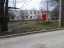 Продажа квартиры Гатчина, Радищева, 5