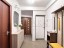 Продажа квартиры Космонавтов, 30 к. 3