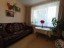 Продажа квартиры Всеволожск, 2