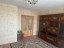 Продажа квартиры Рублёвское, 89