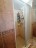 Продажа квартиры Большая Ижора, Петросьяна, 3