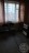 Продажа квартиры Коммунары, Центральная, 2