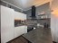 Продажа квартиры Ветеранов, 175к4к1