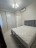Продажа квартиры Вернадского, 94 к. 2