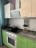 Продажа квартиры Королев, Пионерская, 13к3