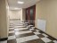 Продажа квартиры Кондратьевский, 68к4к1