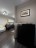 Продажа квартиры Адмирала Коновалова, 2-4