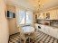 Продажа квартиры Энергетиков, 9к3к1