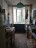 Продажа квартиры Корнево, Станционная, 5