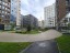 Продажа квартиры Почтовая Б., 28к6