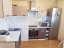 Продажа квартиры Химки, Совхозная, 8