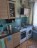 Продажа квартиры Курковицы, 1