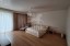 Продажа квартиры Петровский, 23