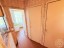Продажа квартиры Семиозерье, Парковый, 24