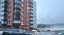Продажа квартиры Выборг, Адмирала Чичагова, 8