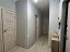 Продажа квартиры Арцеуловская, 21