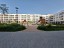 Продажа квартиры Ветеранов, 210к1