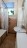 Продажа квартиры Померанцев, 10-12