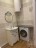 Продажа квартиры Сертолово-1, Парковый, 5