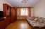 Продажа квартиры Подольск, Колхозная, 18