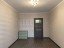 Продажа квартиры Костромской, 10