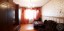 Продажа квартиры Лесколово, Красноборская, 20